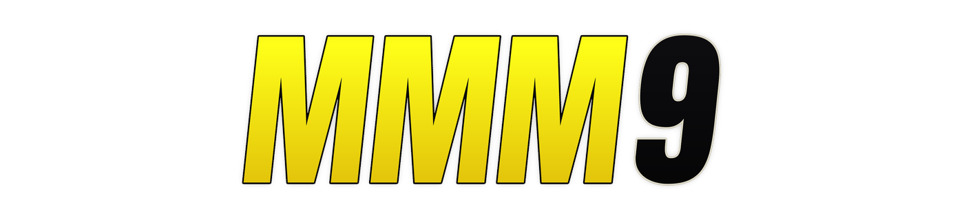 mmm9